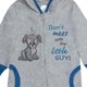 thumbnail image 3 of Enterito Disney Bebé Niño  12 - 18 Meses, 3 of 3