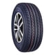 thumbnail image 1 of Neumático 245/45 R18 100wxl Catchfors Uhp, 1 of 2