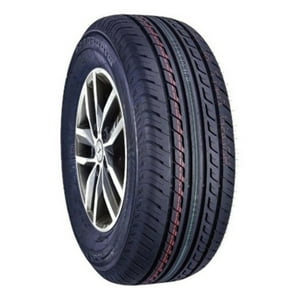 Neumático Windforce 245/45 R18 100Wxl Catchfors Uhp