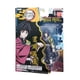 thumbnail image 2 of Figura Ultimate Legends Giyu Tomioka 5 27 Articulaciones, 2 of 3