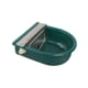 thumbnail image 3 of Cuenco de agua potable automático para caballos, dispensador de ganado, bebederos de agua portátiles para granja de caballos, cuencos de agua para, 3 of 5