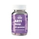 thumbnail image 1 of Arti Hemp Healing 30 gummies, 1 of 2
