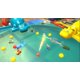 thumbnail image 5 of Videojuego Deep Silver Micro Machines World Series para Xbox One, 5 of 9