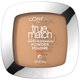 thumbnail image 1 of Base de maquillaje en polvo L'Oreal Paris True Match N5 Medium, 10 ml, 1 of 7