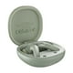 thumbnail image 2 of Audífonos HiFuture FlyBuds 4 ANC TWS Verde 35 h, 2 of 4
