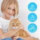 thumbnail image 5 of Tarro desodorizante para gatos Litter Box Magic Cat, 500 ml, aroma fresco, 5 of 6