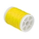 thumbnail image 3 of Material para Cuerda de Arco, 110m, Amarillo, 3 of 3