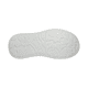thumbnail image 5 of ZAPATILLAS URBANAS MD ESTRELLA MUJER | 3E43-10 - Talla 36 CL / 23 CM, 5 of 6