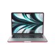 thumbnail image 3 of Funda Speck SmartShell para MacBook Air 13 M2 M3 M4 M5 Mate, 3 of 3