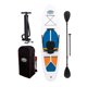 thumbnail image 1 of Stand Up Paddle, 1 of 9