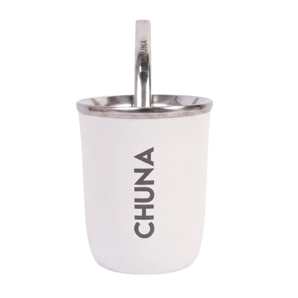 Mate perseo blanco