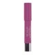 thumbnail image 2 of Bálsamo para labios Revlon Stain Cherish con triple complejo de mantequilla, 2 of 4