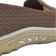 thumbnail image 5 of ZAPATILLAS URBANAS SKECHERS REGGAE FEST MUJER | 158861-MOC - Talla 36, 5 of 6