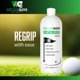 thumbnail image 3 of Rollo de cinta para grip de golf + solvente para grip de 946 ml Wedge Guys, 3 of 3