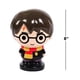 thumbnail image 4 of Banco de cerámica con plataforma Harry Potter de 9 3/4 y 20 cm de altura, 4 of 4