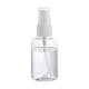 thumbnail image 1 of Botella Atomizador Spray 50 ml, 1 of 4