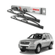 thumbnail image 1 of Plumillas Bosch Eco para Ford Explorer 2007-2011, 1 of 3