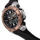 thumbnail image 2 of Reloj Hombre Digital Me-195-21-139 Negro, 2 of 3