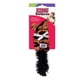 thumbnail image 2 of Juguete Kong Kickeroo Mouse Para Gato con Catnip, 2 of 2
