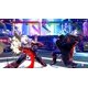thumbnail image 2 of Videojuego Capcom Street Fighter 6 PS4 Edición Años 1‑2, 2 of 5