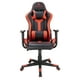 thumbnail image 1 of Silla Gamer Mod Xl 250 Red Open Box, 1 of 7