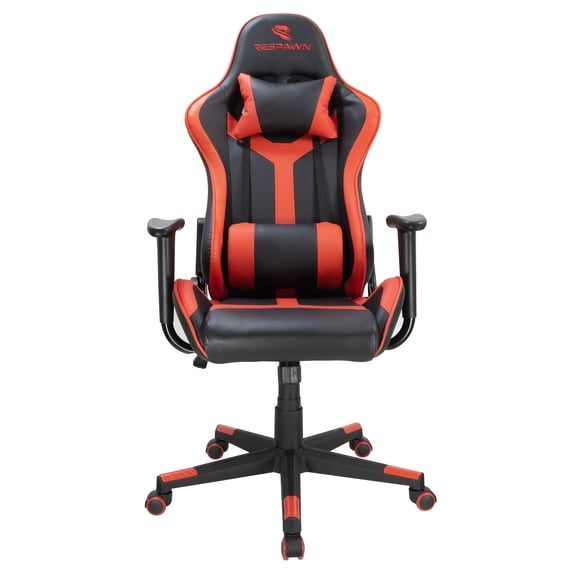Silla Gamer Mod Xl 250 Red Open Box