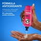 thumbnail image 4 of Herbal Essences con Notas de Pithaya, 4 of 5