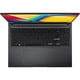 thumbnail image 5 of Laptop ASUS VivoBook 16 M1605YA-ES74 16'' Ryzen 7 7730U 8GB, 5 of 8