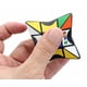 thumbnail image 4 of Diseño Magic Star Spinner M-2 de Spinner Rubik, 4 of 7