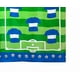 thumbnail image 2 of Toalla de Playa Velour Equipos, 2 of 3