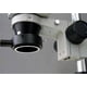 thumbnail image 3 of Microscopio AmScope SM-1B-FOR de fibra óptica, 3 of 6