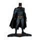 thumbnail image 3 of FIGURINA McFarlane Toys 33 cm Batman vs Superman, 3 of 7