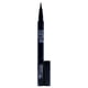 thumbnail image 2 of Rotulador Gráfico Aqua Resist Resistente Al Agua 24 Horas - 1 Negro De Para Mujer - Delineador De Ojos De 0,01 Oz, 2 of 4