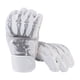 thumbnail image 5 of Guantes De Boxeo Equipo De Protección Transpirable Para Hombres Mujeres Saco De Boxeo Sparring Mano De Demonio Blanco, 5 of 5