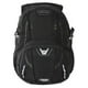 thumbnail image 2 of Mochila Porta Laptop Sahara Negro Plata Head, 2 of 5