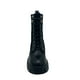 thumbnail image 3 of Botin ZAZ96 Ecocuero Negro, 3 of 6
