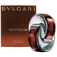 thumbnail image 1 of Perfume De Mujer Omnia Edp 65 Ml, 1 of 2