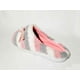 thumbnail image 2 of Pantufla Dama Antonia Toalla Rosado 35/36 S, 2 of 3