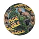 thumbnail image 3 of Sombrero Bucket Desmarcar Jorge de la Selva Adulto, 3 of 6