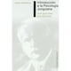 thumbnail image 1 of Libro Introduccion A La Psicologia Junguiana, 1 of 2