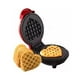 thumbnail image 1 of Mini Waflera Eléctrica Para Waffles En Forma De Corazon, 1 of 6