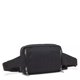 thumbnail image 3 of Bolso Kipling Abanu Multi Ligero de Nylon Ajustable, 3 of 8