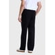 thumbnail image 3 of Jeans Hombre Baggy Skate Negro Asfalto, 3 of 4