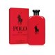 thumbnail image 1 of Polo Red 200ML EDT Hombre Ralph Lauren, 1 of 2