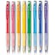thumbnail image 1 of Lápiz mecánico PILOT Color Eno 0.7 mm Set de 8 colores, 1 of 3