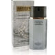 thumbnail image 1 of Perfume Ted Lapidus Lapidus Pour Homme Eau de Toilette 100 ml, 1 of 7