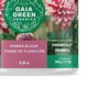 thumbnail image 3 of Fertilizante Gaia Green Power Bloom 500 g, 3 of 4