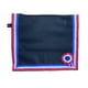 thumbnail image 1 of Manta Huaso Perro talla S, 1 of 3