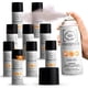 thumbnail image 1 of Aerosol Fog Spray Atmosphere Haze/Fog para fotografía, 8 oz x 10, 1 of 7