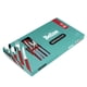thumbnail image 1 of Set de cubiertos belize caja 12 piezas tiffany, 1 of 3